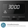 Рисоварка Philips HD3080/80 3000 Series Mini