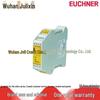 RIEGEL TP-C Safety Switch Bolt 084432 - Brand New Original