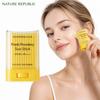 California Aloe Fresh, порошкообразный солнцезащитный стик, 24 г