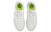 Nike Женские Nike Tanjun Refine 'Summit White Pink Oxford' DR4495-101