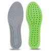 Sport Shoes Insole Comfortable Plantar Fasciitis Insoles for Feet Man Women Orthopedic Shoe Sole Running Accessories