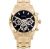 Часы Guess GW0260G2