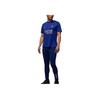 Jordan Пари Сен-Жермен Strike Dri-Fit 2025 ПСЖ Четвертая Серия Модные Удобные Повседневные Универсальные Трендовые Трикотажные Спортивные Штаны HJ1882-492
