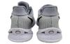 Nike Kyrie 4 Low Tb Вольф Грей DM5041-003