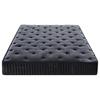 Nu Feng Mattress