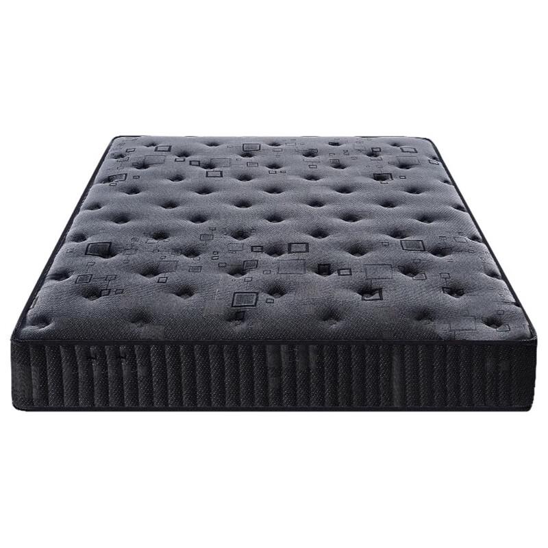 Nu Feng Mattress