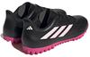 adidas Copa Pure.4 Tf 'Own Your Football Pack' GY9049