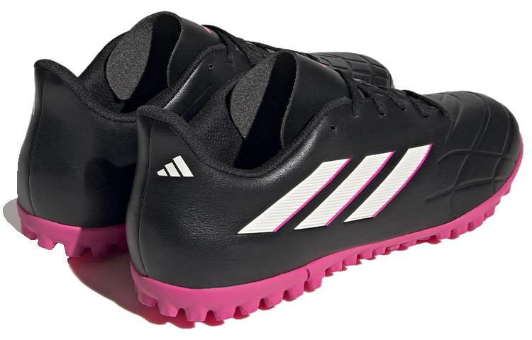 adidas Copa Pure.4 Tf 'Own Your Football Pack' GY9049