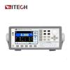 Цифровой анализатор мощности AC/DC ITECH IT9121E (Китайская версия)
