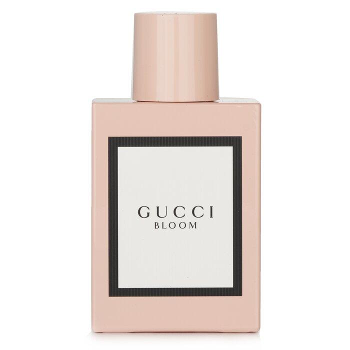 GUCCI Bloom Eau De Parfum Spray