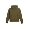 Худи Pharrell Williams Basics H58302