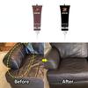 20ML Leather Repair Gel Car Seat Home Leather Complementary Color Repair Paste Scratch Quick Repair