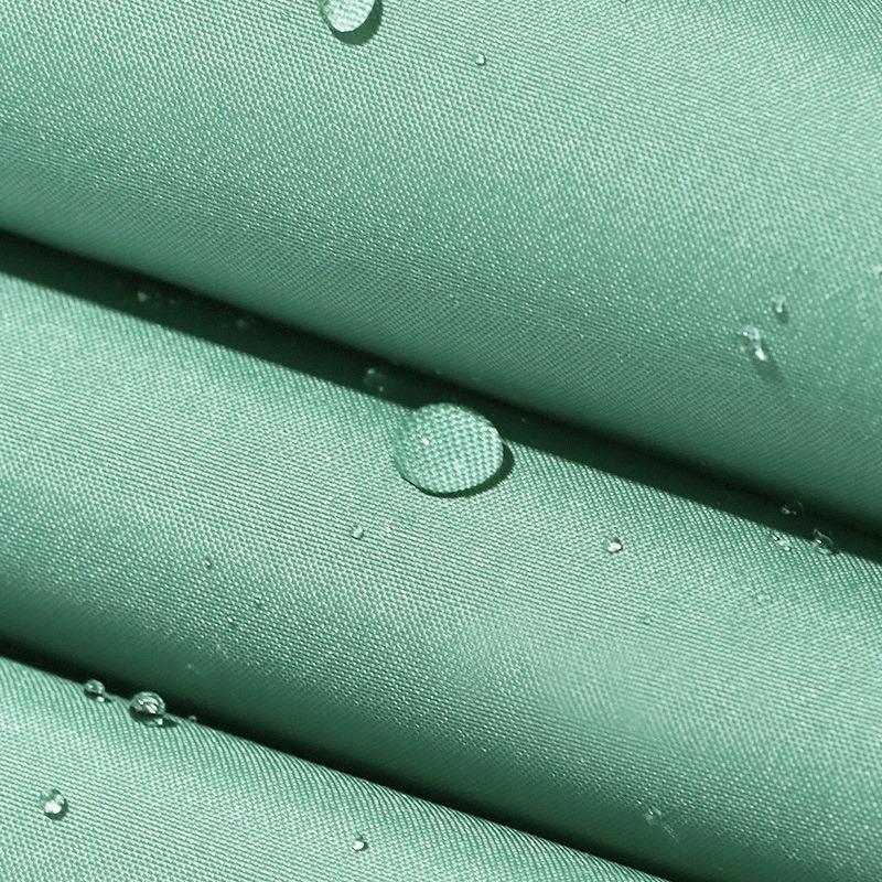 Creative Mini Portable Umbrella Five-folding Pocket Umbrella Rain Women Fully-automaticTravel Umbrella Outdoor Rainproof Tools