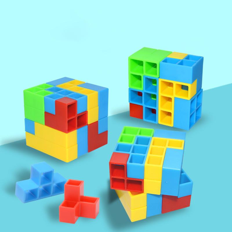 30 см кукольная одежда цветочная рубашка с рукавами-фонариками брюки комплект темпераментная одежда соответствующие части повседневный комплект кукольной одежды для девочек подарок