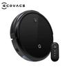 ECOVACS Умный робот-пылесос K690