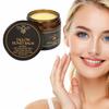 Beef Tallow Honey Balm for Face Body Natural Facial Moisturizer 57g Nourishing Balm for All Skin Types