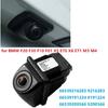 Камера заднего вида для помощи при парковке 66539240351-01 для BMW M3 M4 X5 E70 X6 E71 F01 F10 F22 F30 F32 F36 66539191224 66539200566
