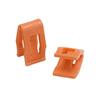 Clips Buckle Plastic Rivets Fastener Rivet Snaps Clips Dashboard Retainer Dash Panel Switch Clip