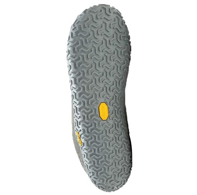 Merrell Vapor Glove 6 LTR кроссовки трейловые