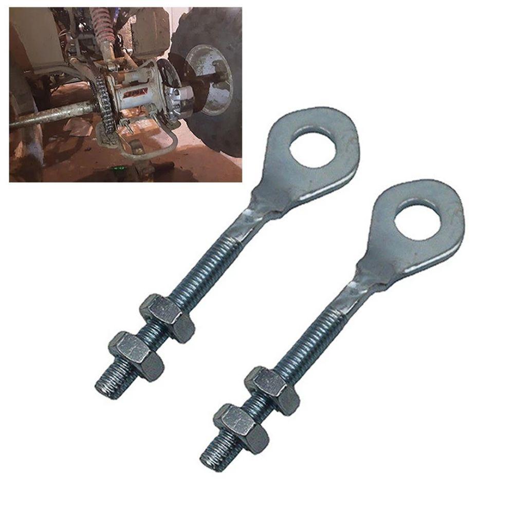 Motorcycle Accessories Motorcycle Chain Top Chain Device Chain Tensioner Chain Adjuster Chain Tools
