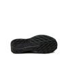 Беговые кроссовки Nike Pegasus Trail 5 Gtx GORE-TEX