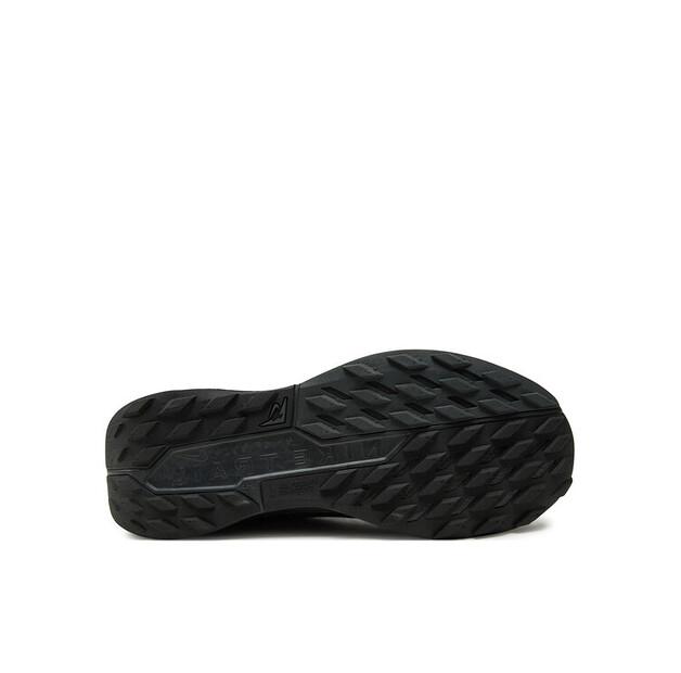 Беговые кроссовки Nike Pegasus Trail 5 Gtx GORE-TEX
