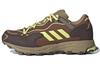 Ответ Hoverturf Originals 'Plant And Grow' GY9672
