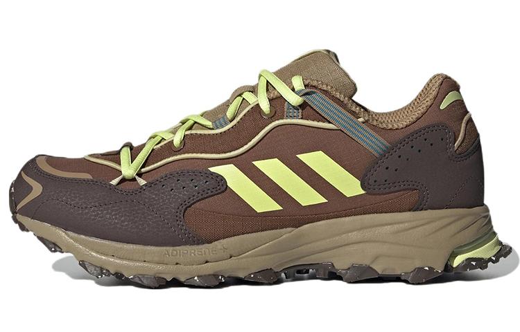 Men's Sneakers adidas Response Hoverturf 'Plant And Grow'