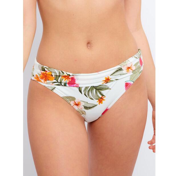 Низ от бикини Banana Moon PALMROSE