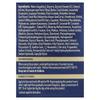 Roc Retinol Correxion®, Насыщенный крем против глубоких морщин, 48 г (1,7 унции)