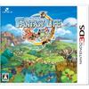 Fantasy Life (нет преимуществ) - 3DS