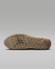 AR0503-104 Nike Jordan Grind "Белый/Хаки" (Мужской)