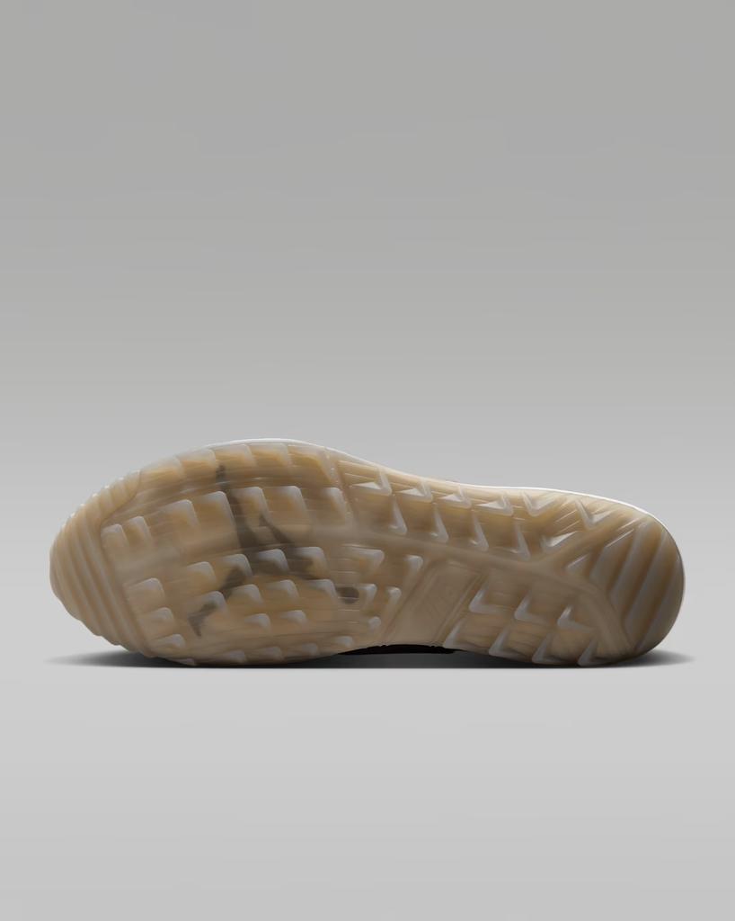 AR0503-104 Nike Jordan Grind "Белый/Хаки" (Мужской)
