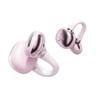 H15 Стиль Ear Cuff Bluetooth Беспроводные Открытые Глубокий Шум До 34 Часов Воспроизведения Быстрые Эргономичные Подходят для Наушников VANBOKEE, Ухо, Бас, Подавление,