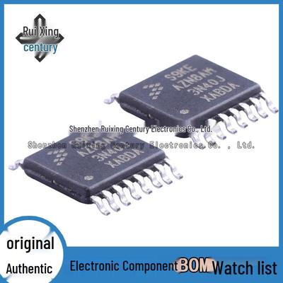 DIY-модули – Электронные модули