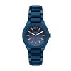 Женские аналоговые часы Armani Exchange из нержавеющей стали AX6032