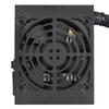 SilverStone SFX Power Supply Unit Black SST-ST45SF-V3