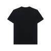 Versace cotton t-shirt 1011861-1A14053-2BI10