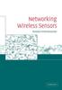 The Networking Wireless Sensors Book