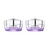 LANCÔME Крем для кожи вокруг глаз Rénergie Лифтинг и Уменьшение темных кругов 15 мл