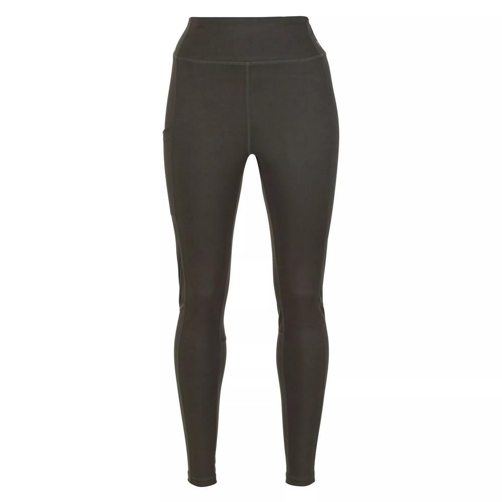 Regatta Womens/Ladies Holeen II Leggings