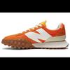 XC-72 New Balance 'Vintage Orange' UXC72SB
