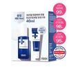 [Limited Edition] Isoi Acni Doctor 1st Emergency Calming Serum 40ml Special (+10ml Free), Korea Cosmetics
