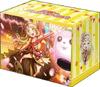 Bushiroad Deck Holder Collection V2 BanG Girls Band Vol.613 Dream! Party! "Tsuruhaki Kokoro" Part.2