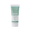 Professional-grade, Highly Moisturizing Hand Cream, Fragrance-free, 60g, for Dry, Chapped Hands and Chapped Skin, with Natural Ingredients