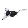 Ручка для SX SXF XC XCF XCW EXC 125-530 Для FC FE FX TE TC Мотоцикл Главный тормозной цилиндр Сцепления Тормозной насос