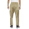 Nike Cargo Pants Men's Khaki Moderate (Unisex) Cargo Pants DA6686 247