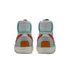 Nike Женские Blazer Mid '77 'Inifinite Kumquat' DC1746-100