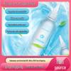 Miji Ethereal Moisturizing Lubricant 260ml - Ultra-Smooth, Water-Based Adult Toy Enhancer