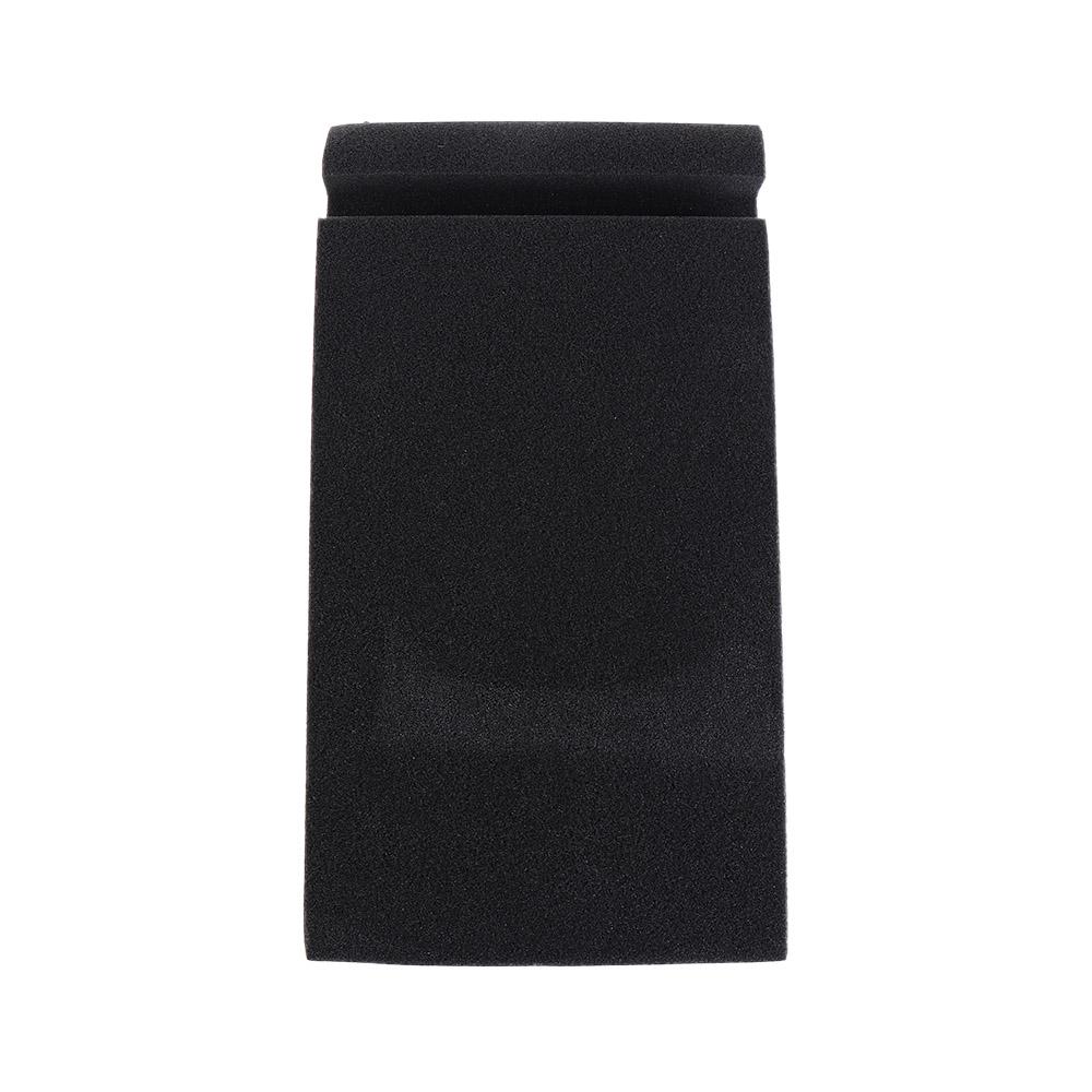 Isolation Panels Speaker Acoustic Foam Speakers Isolation Pads Studio Monitor Pads Speakers Sponge